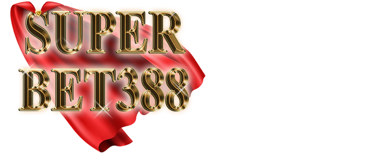 superbet388.training