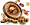 superbet388