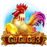 RTP CQ9 superbet388