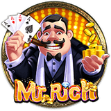 RTP CQ9 superbet388