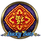 RTP CQ9 superbet388