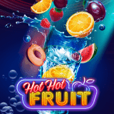 RTP habanero superbet388