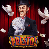 RTP habanero superbet388