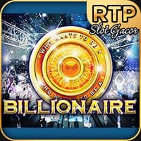 RTP jdb superbet388