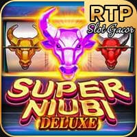 RTP jdb superbet388