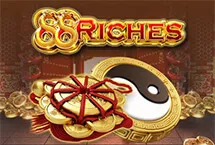 RTP Playngo superbet388