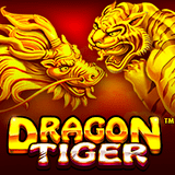 RTP pragmatic superbet388
