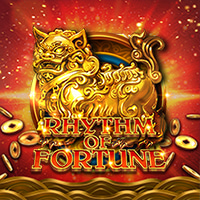 RTP sboslot superbet388