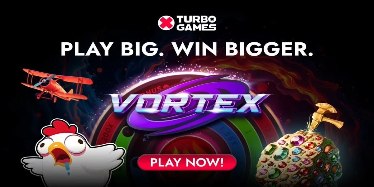 superbet388