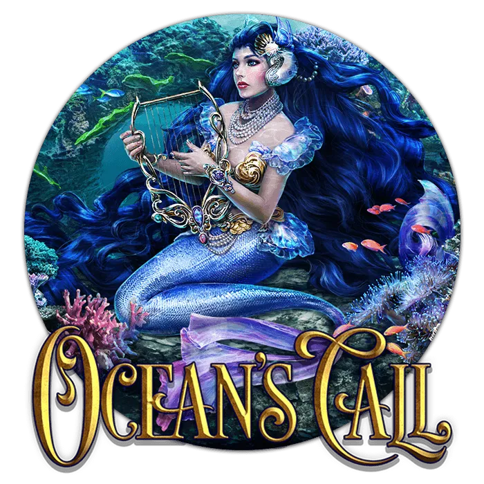 Oceans Call - SUPERBET388