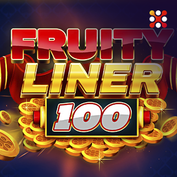 Mancala : Fruityliner 100 - SUPERBET388