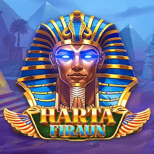 Pharaoh Treasures - SUPERBET388