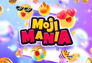 Moji Mania - SUPERBET388