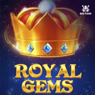 Royal Gems - SUPERBET388