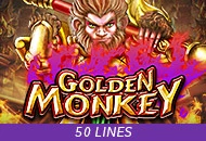 Golden Monkey - SUPERBET388