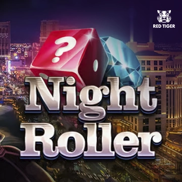 Night Roller - SUPERBET388