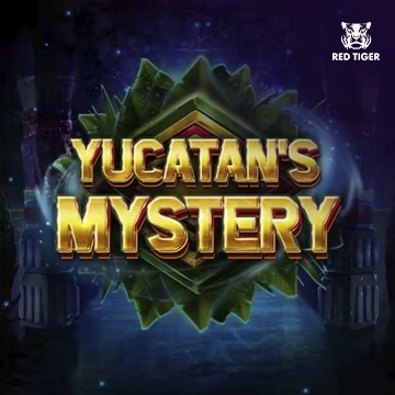 Yucatans Mystery - SUPERBET388