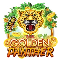 THE GOLDEN PANTHER - SUPERBET388