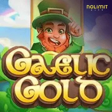 Gaelic Gold - SUPERBET388