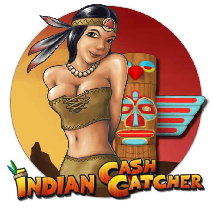 Indian Cash Catcher - SUPERBET388
