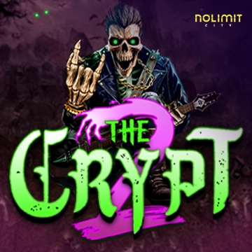 The Crypt 2 - SUPERBET388