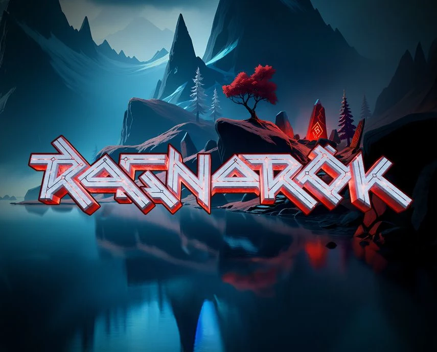 Ragnarok - SUPERBET388