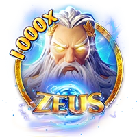 ZEUS - SUPERBET388