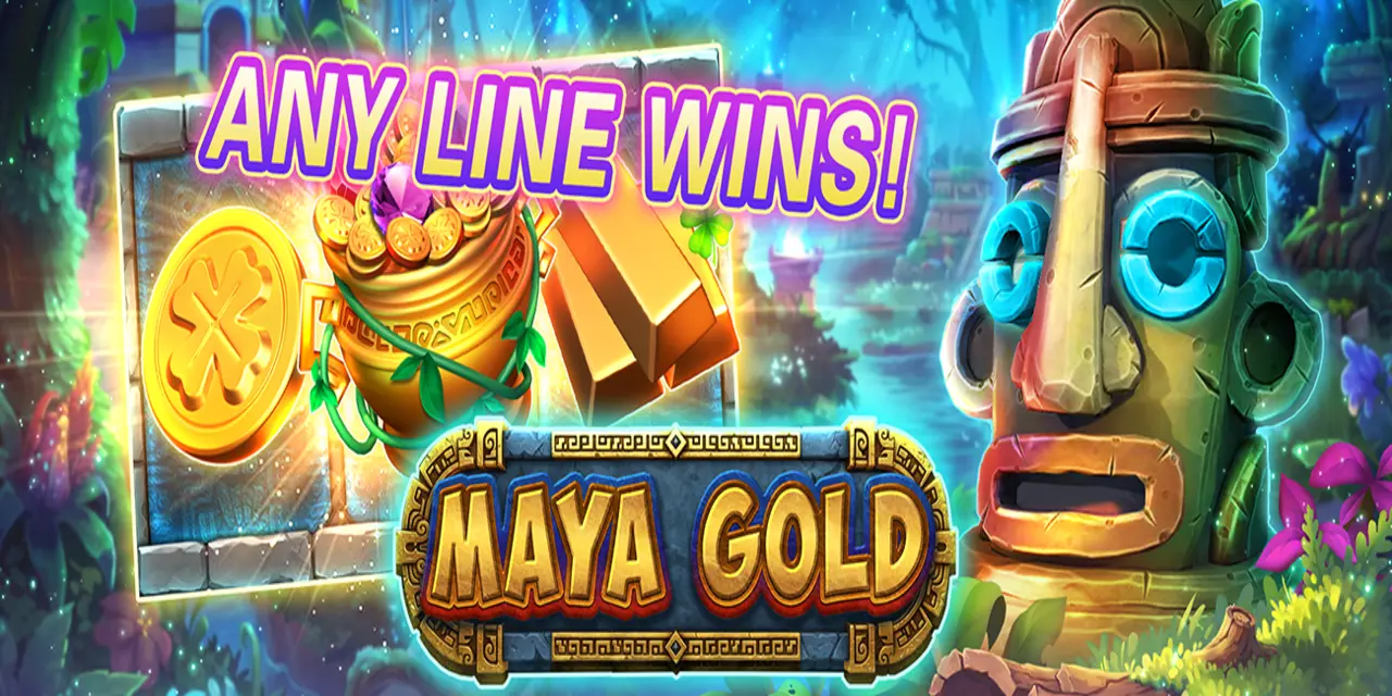 SUPERBET388 - mayagold - SUPERBET388