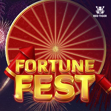 Fortune Fest - SUPERBET388
