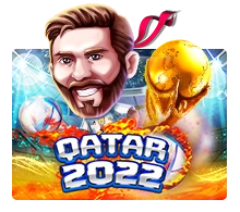 Qatar 2022 - SUPERBET388