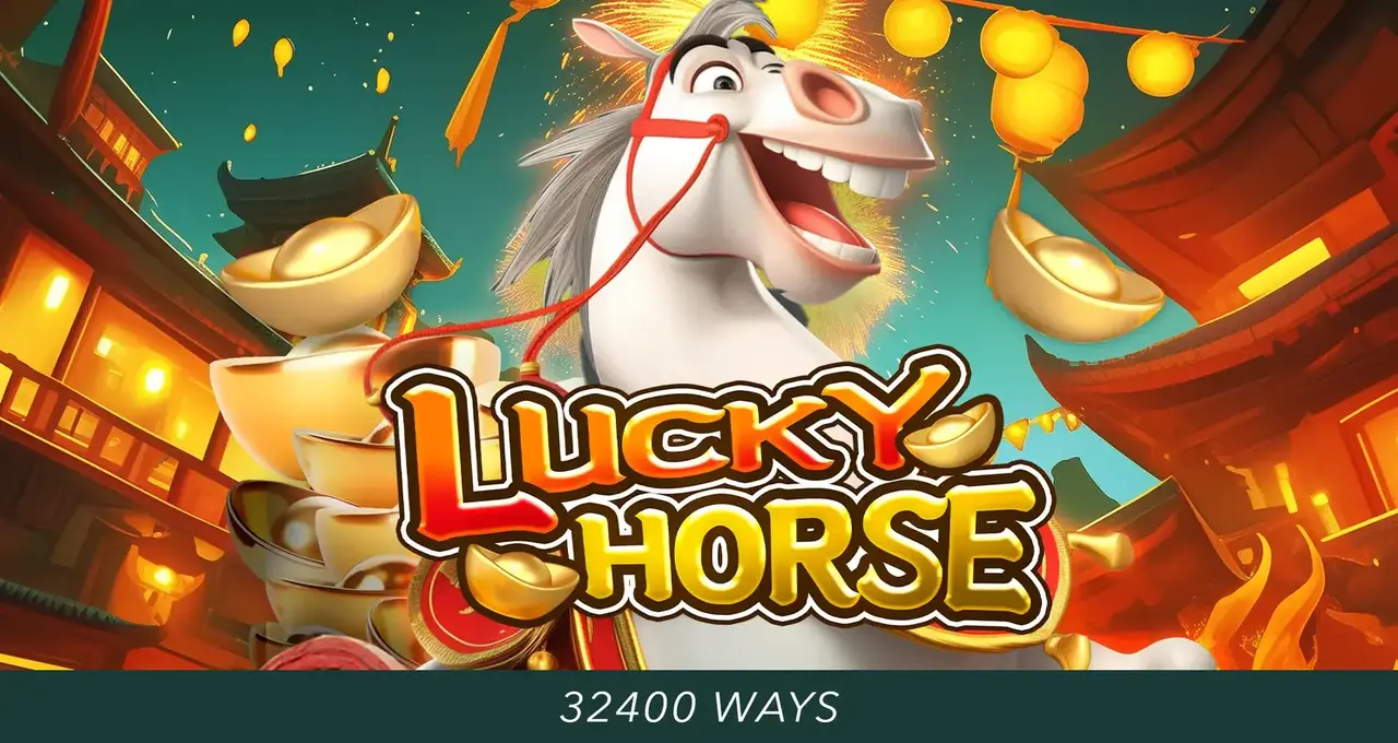 SUPERBET388 -  - SUPERBET388