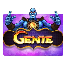 Genie - SUPERBET388