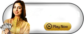 Evolution - SUPERBET388