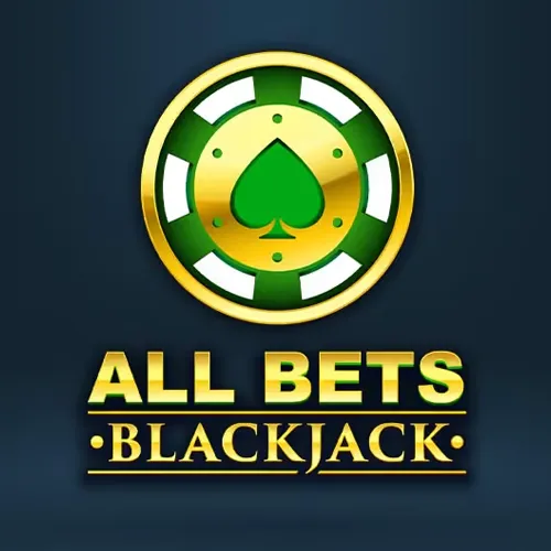 All Bets Blackjack - SUPERBET388