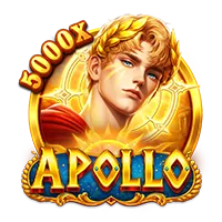APOLLO - SUPERBET388
