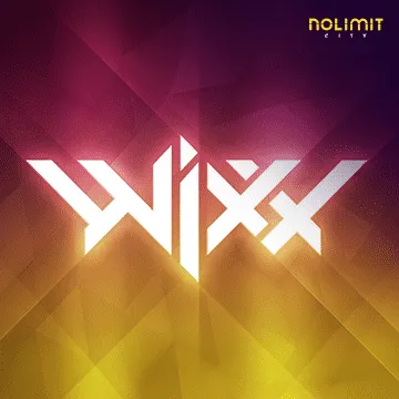 WiXX - SUPERBET388