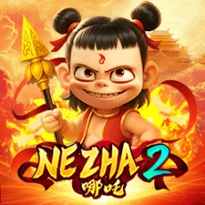 Nezha 2 - SUPERBET388