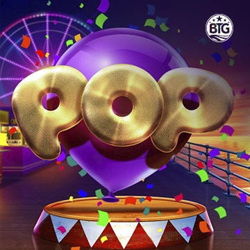Pop - SUPERBET388
