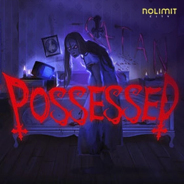 Possessed - SUPERBET388