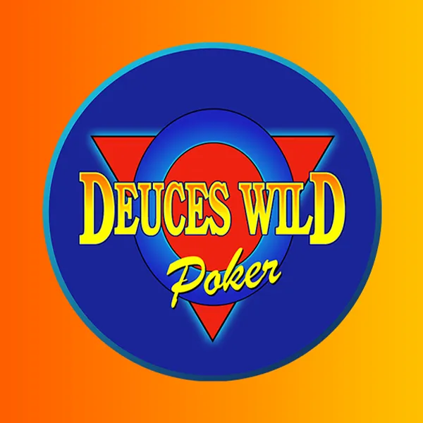 Deuces Wild - SUPERBET388