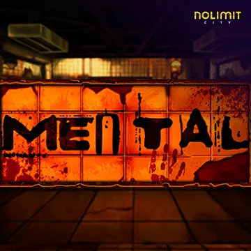 Mental - SUPERBET388