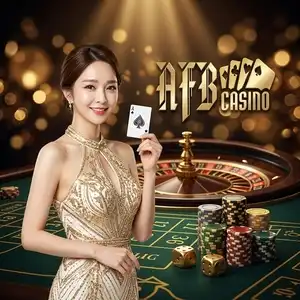 RL640 - SUPERBET388