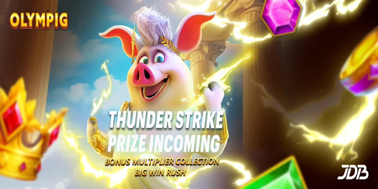 SUPERBET388 - olympig - SUPERBET388