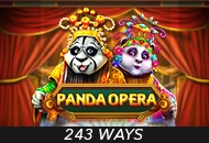 Panda Opera - SUPERBET388