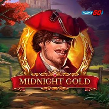 Midnight Gold - SUPERBET388