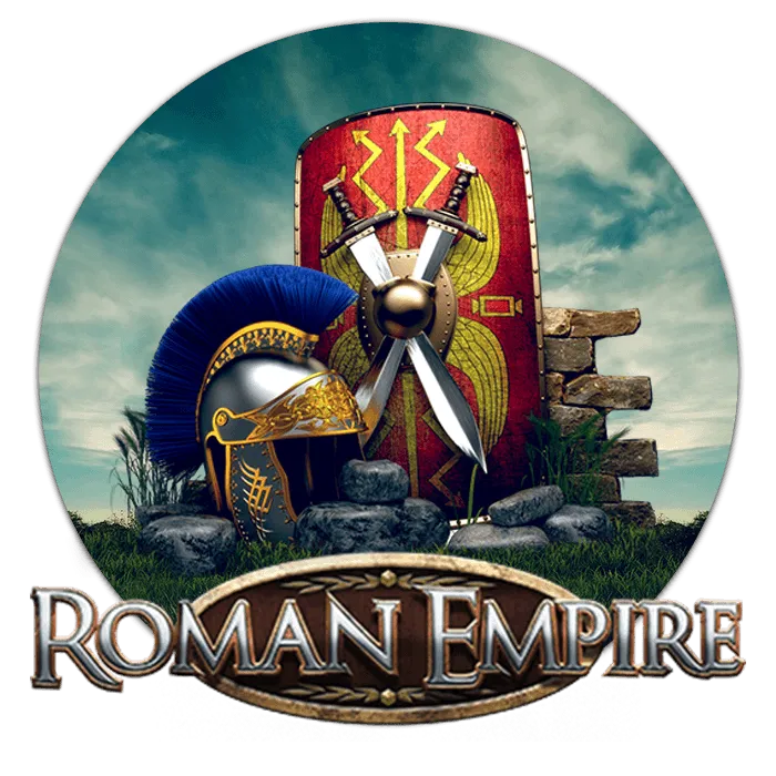 Roman Empire - SUPERBET388