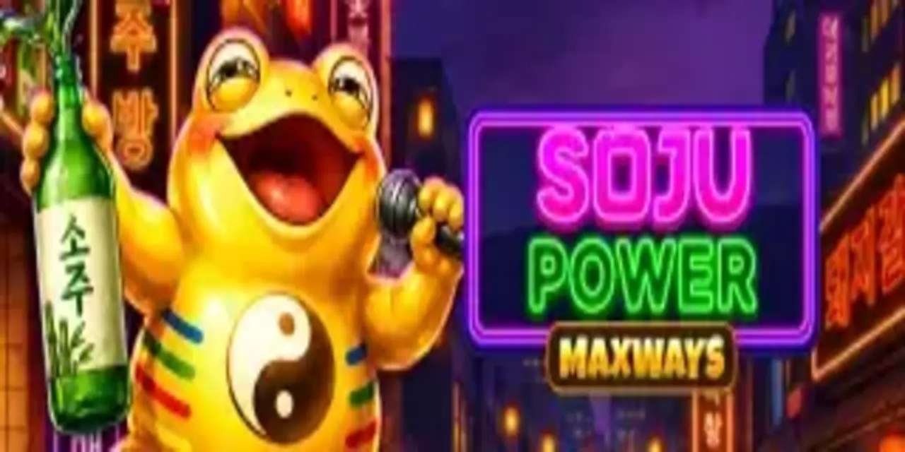 SUPERBET388 - sojupower - SUPERBET388