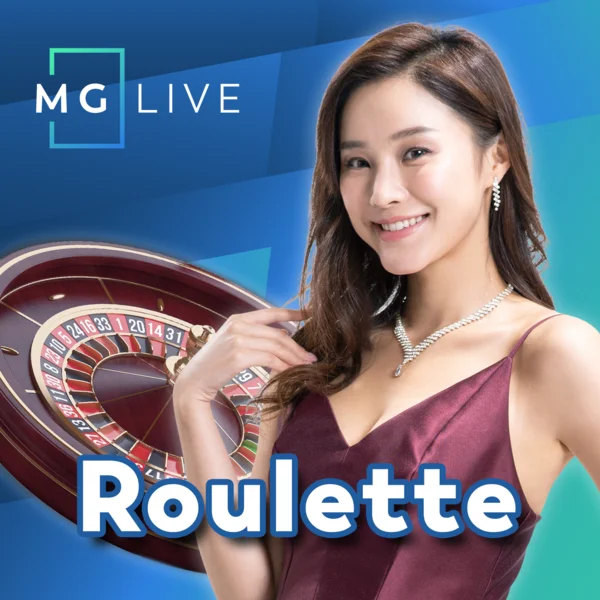 Roulette&nbsp; - SUPERBET388