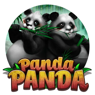 Panda Panda - SUPERBET388