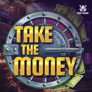 Take the Money - SUPERBET388